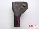 Getriebeaufhängung, Gebraucht, Mitsubishi Space Wagon N80/90W,, OEM OEM Mitsubishi, WG000026